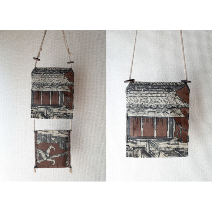porte_carte_tdj