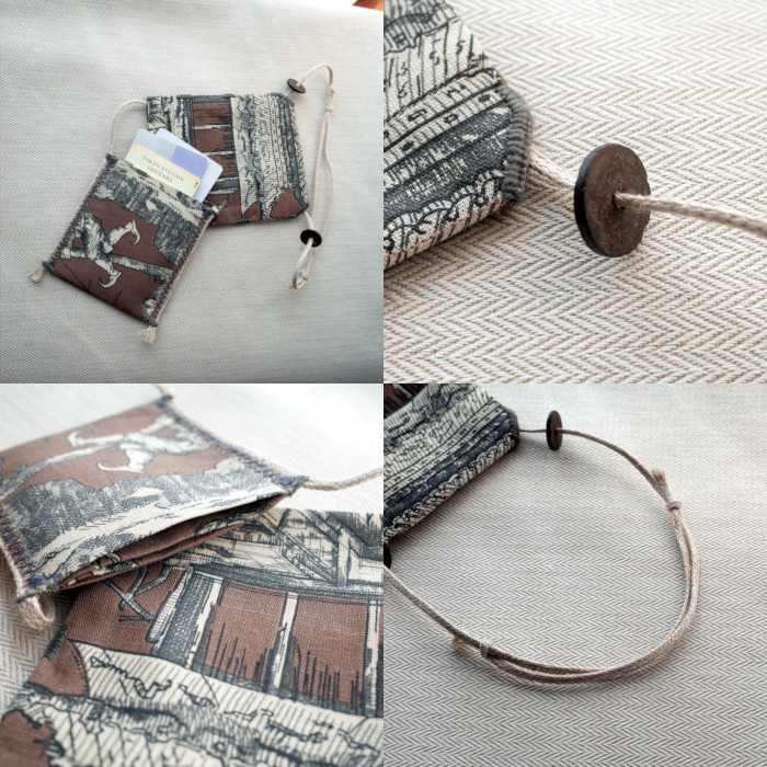 porte_carte_tdj