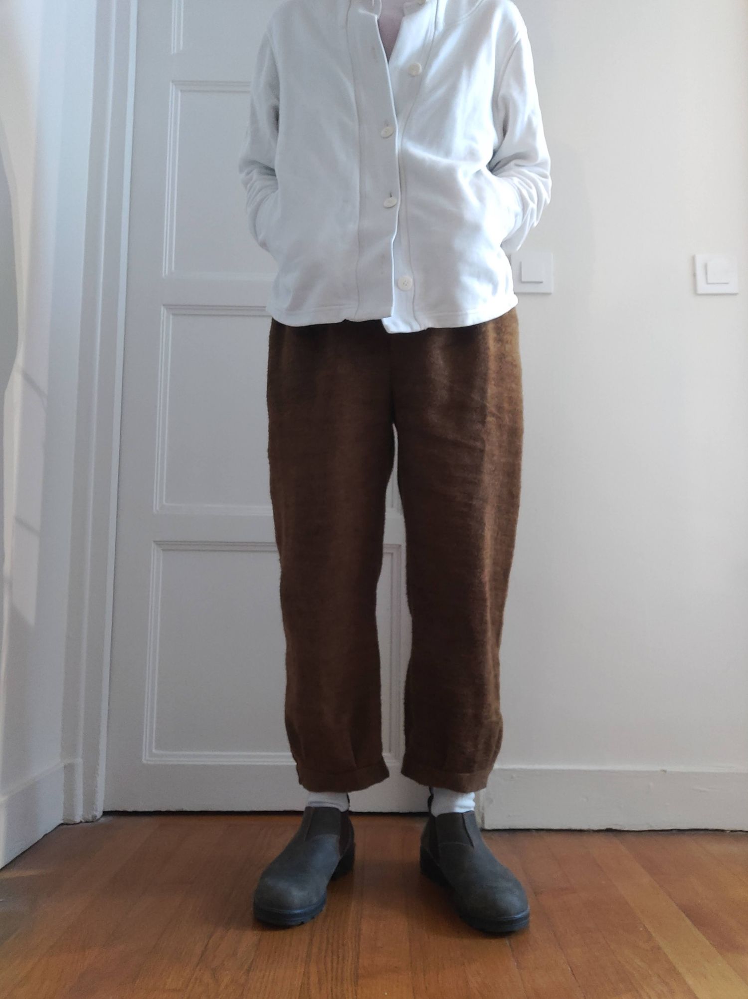 v_pantalon_coli_mbpoi01.jpg
