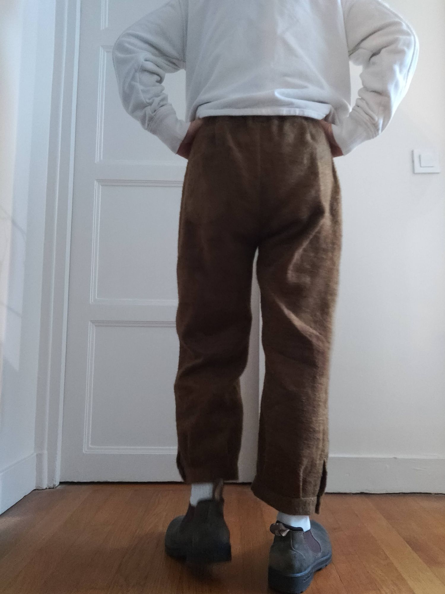 v_pantalon_coli_mbpoi02.jpg