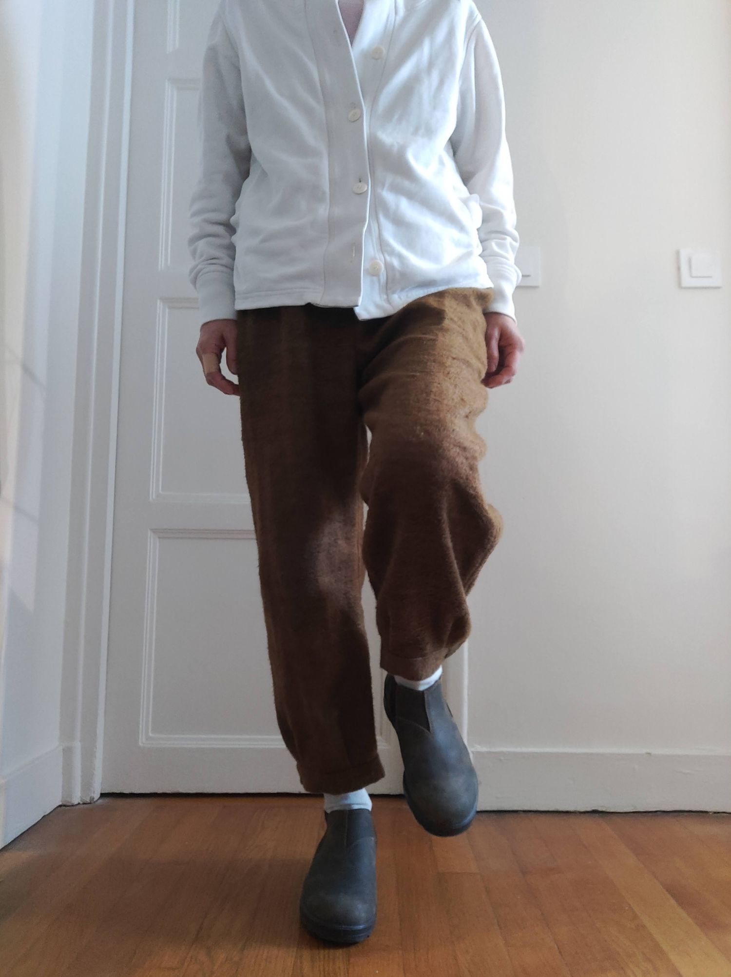 v_pantalon_coli_mbpoi03.jpg