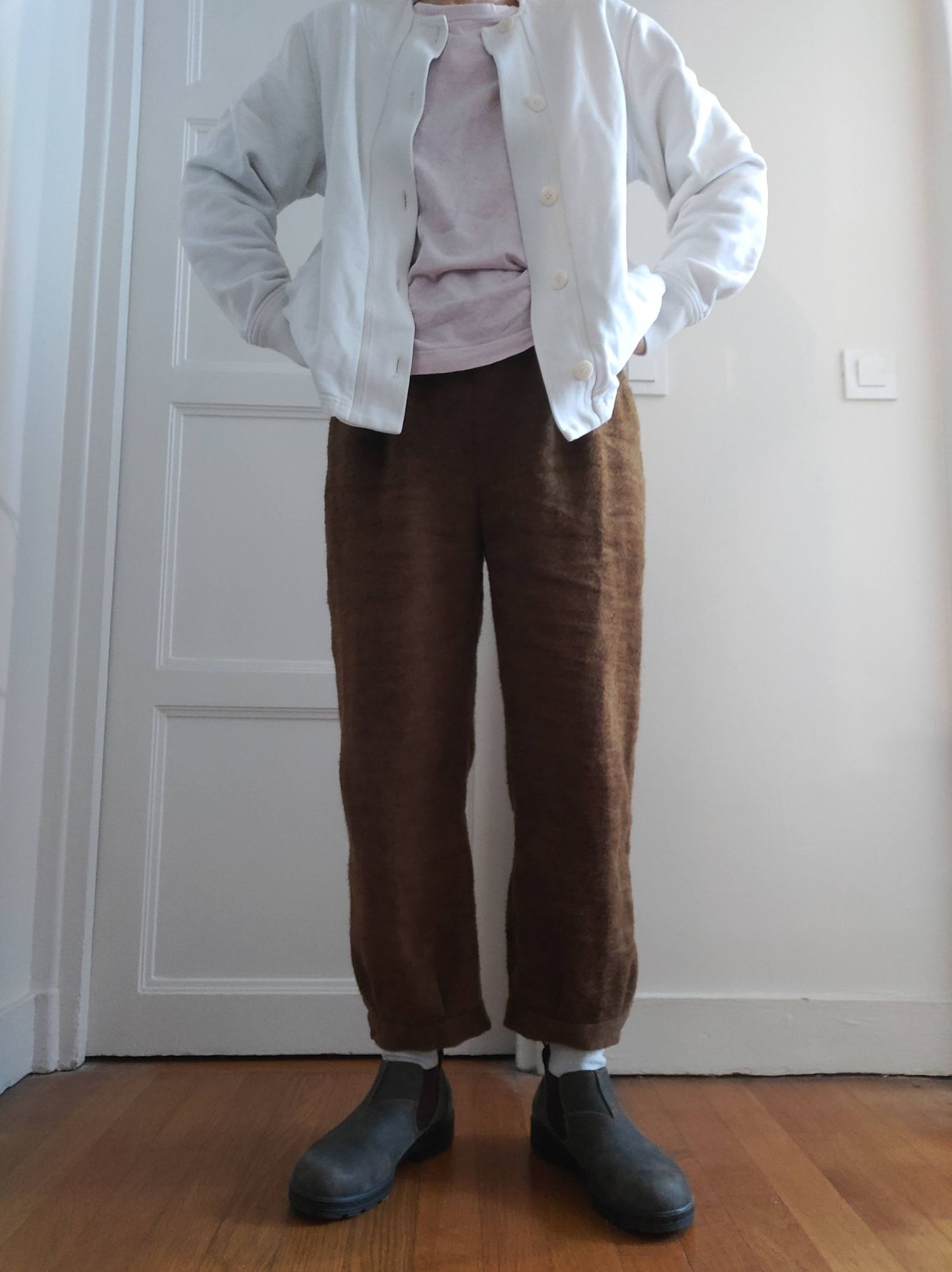 v_pantalon_coli_mbpoi05.jpg