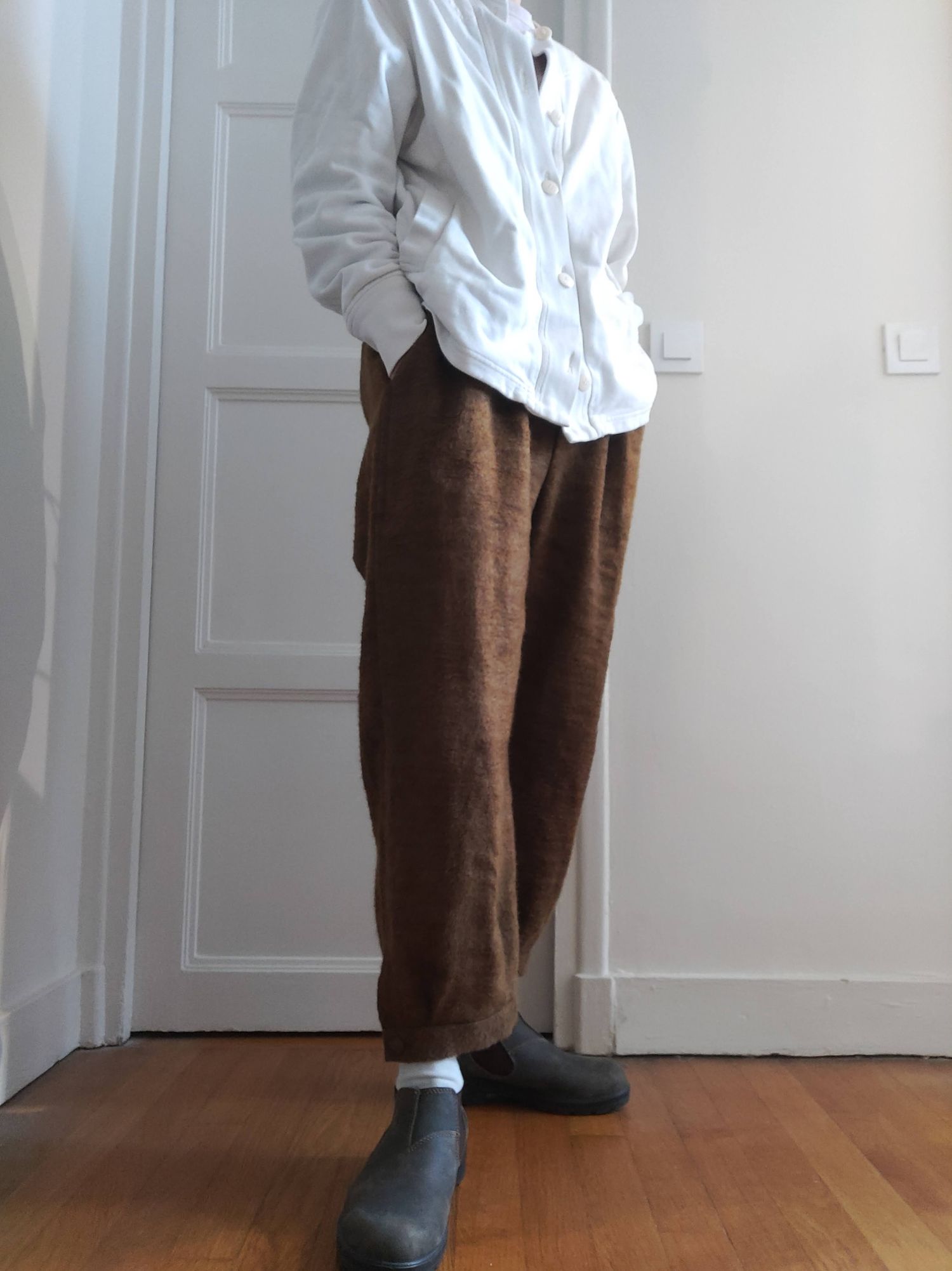 v_pantalon_coli_mbpoi06.jpg