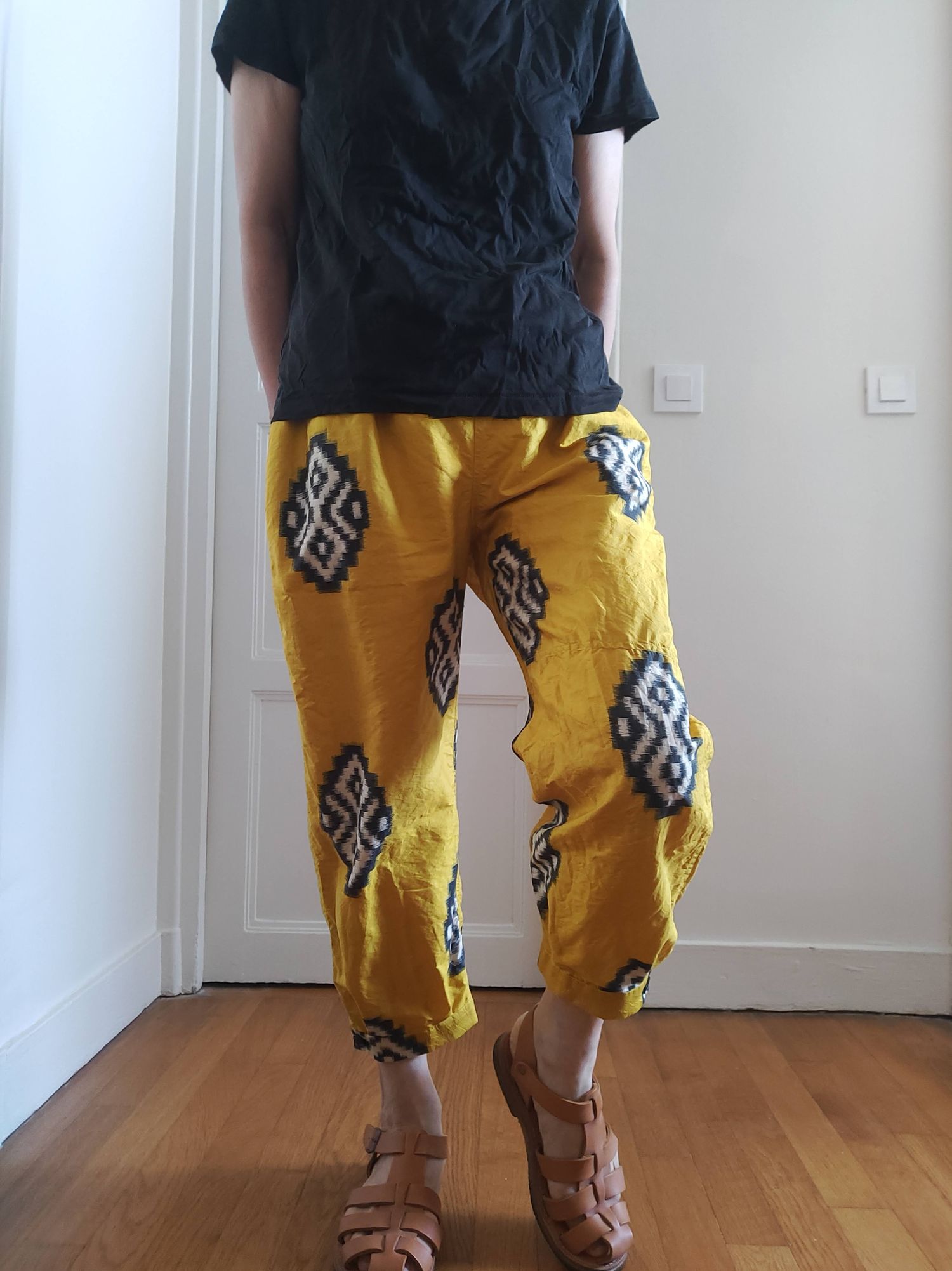 v_pantalon_kdmm_jgn01.jpg