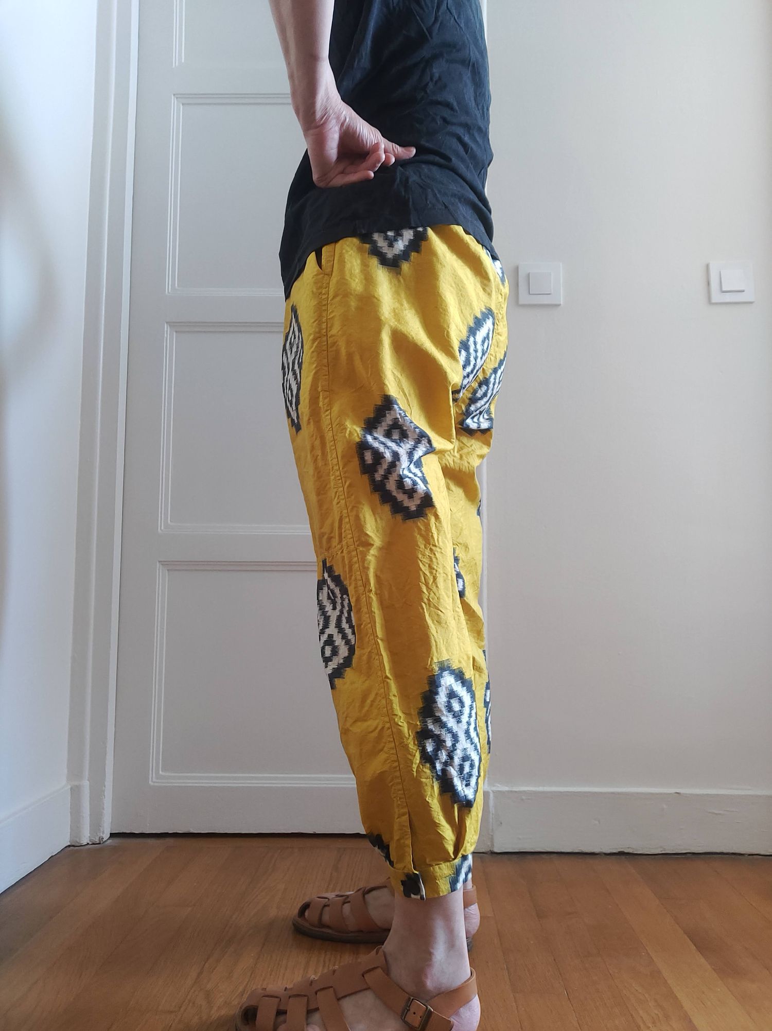 v_pantalon_kdmm_jgn04.jpg