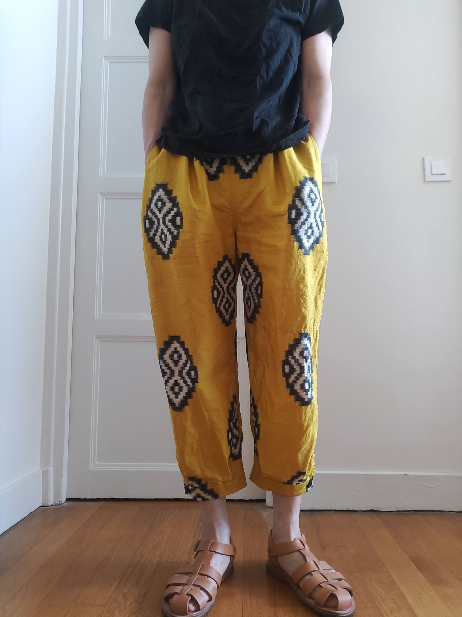 v_pantalon_kdmm_jgn05.jpg