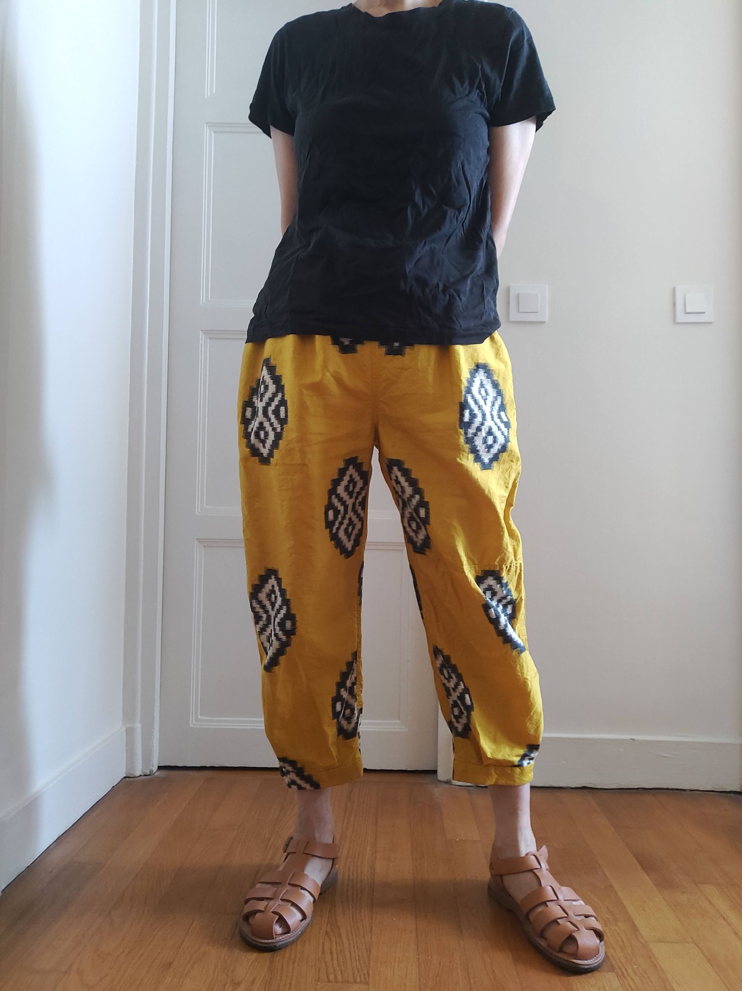 v_pantalon_kdmm_jgn07.jpg