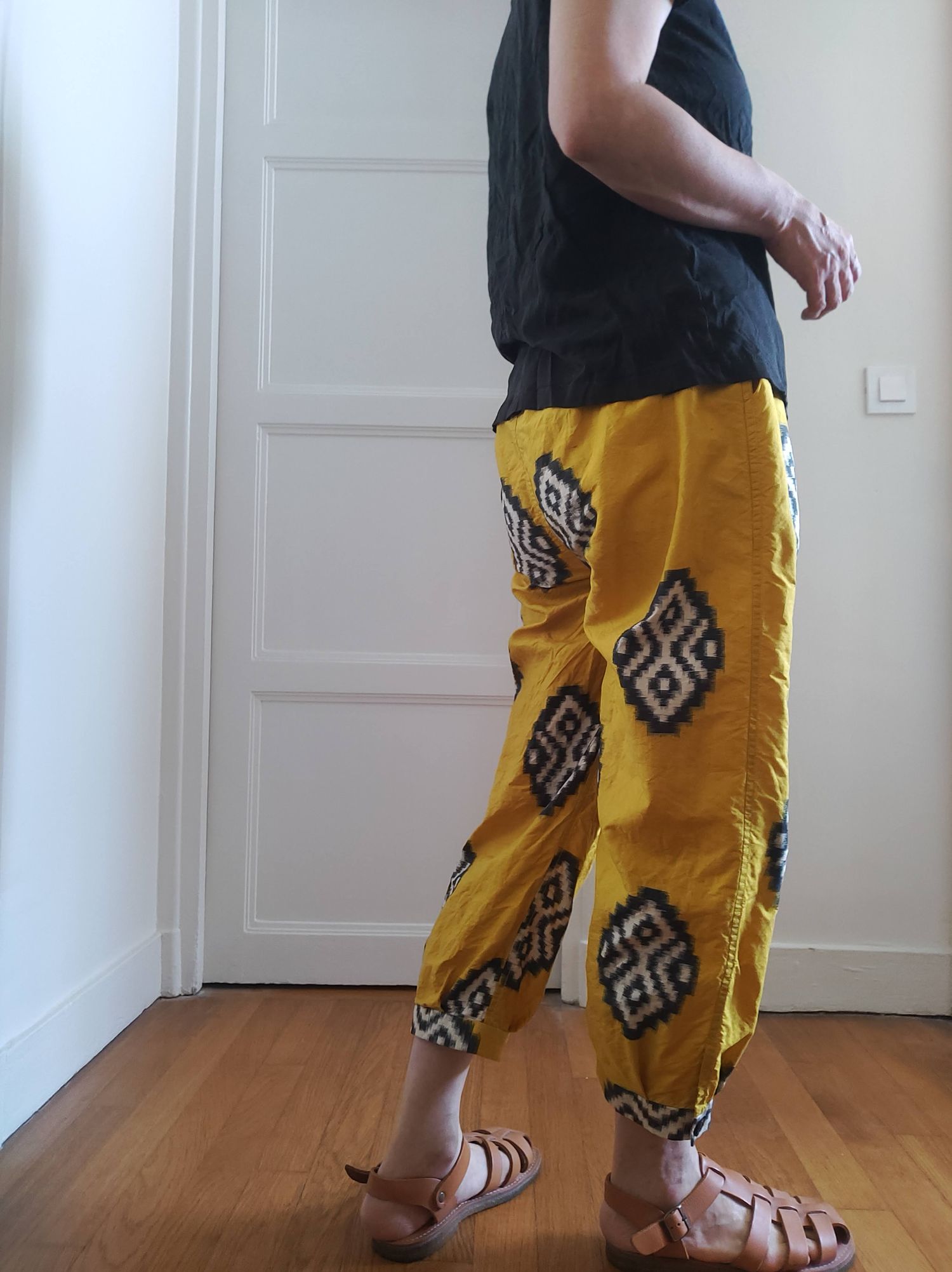 v_pantalon_kdmm_jgn12.jpg