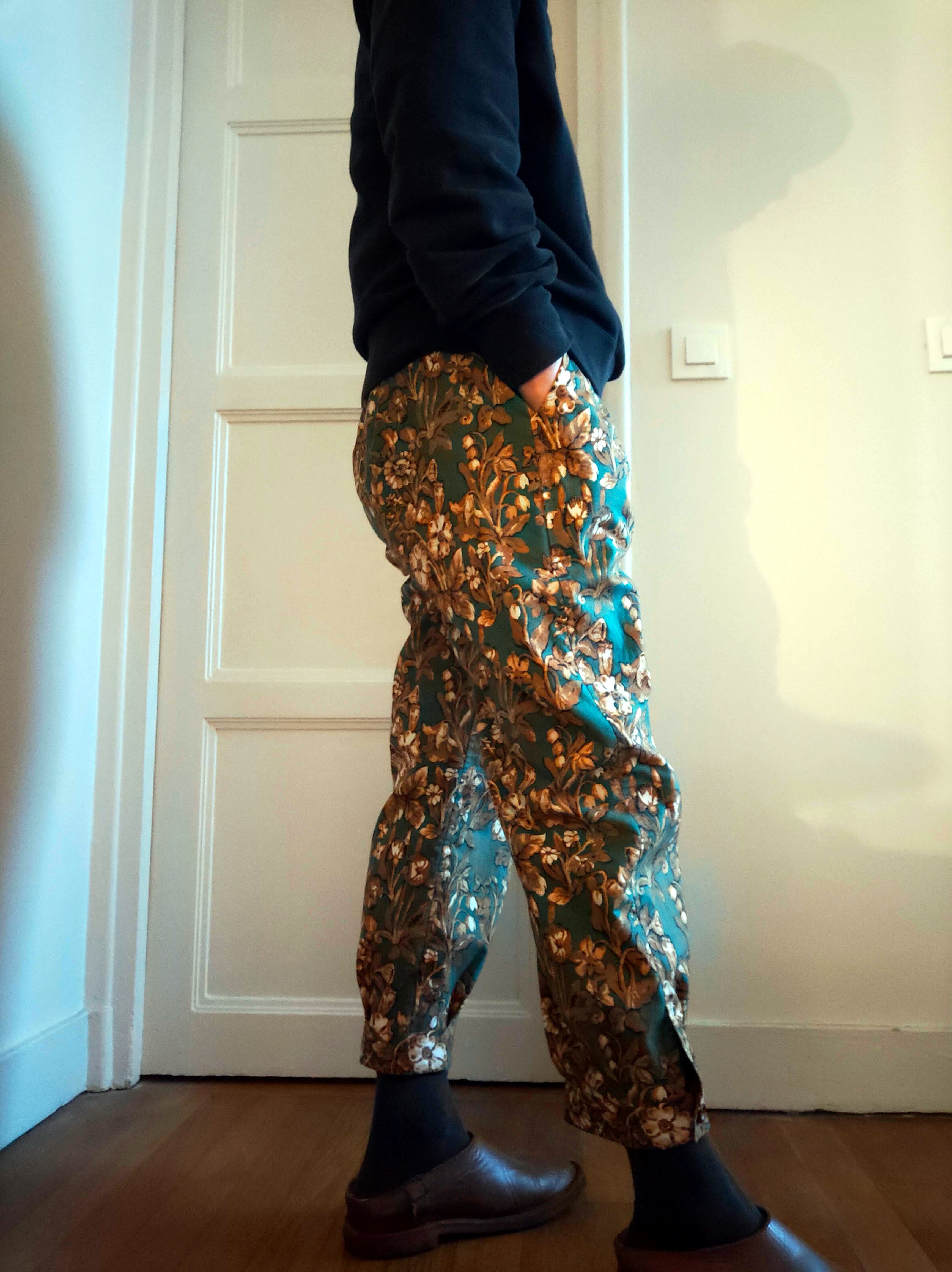v_pantalon_nosvnbf_010.jpg
