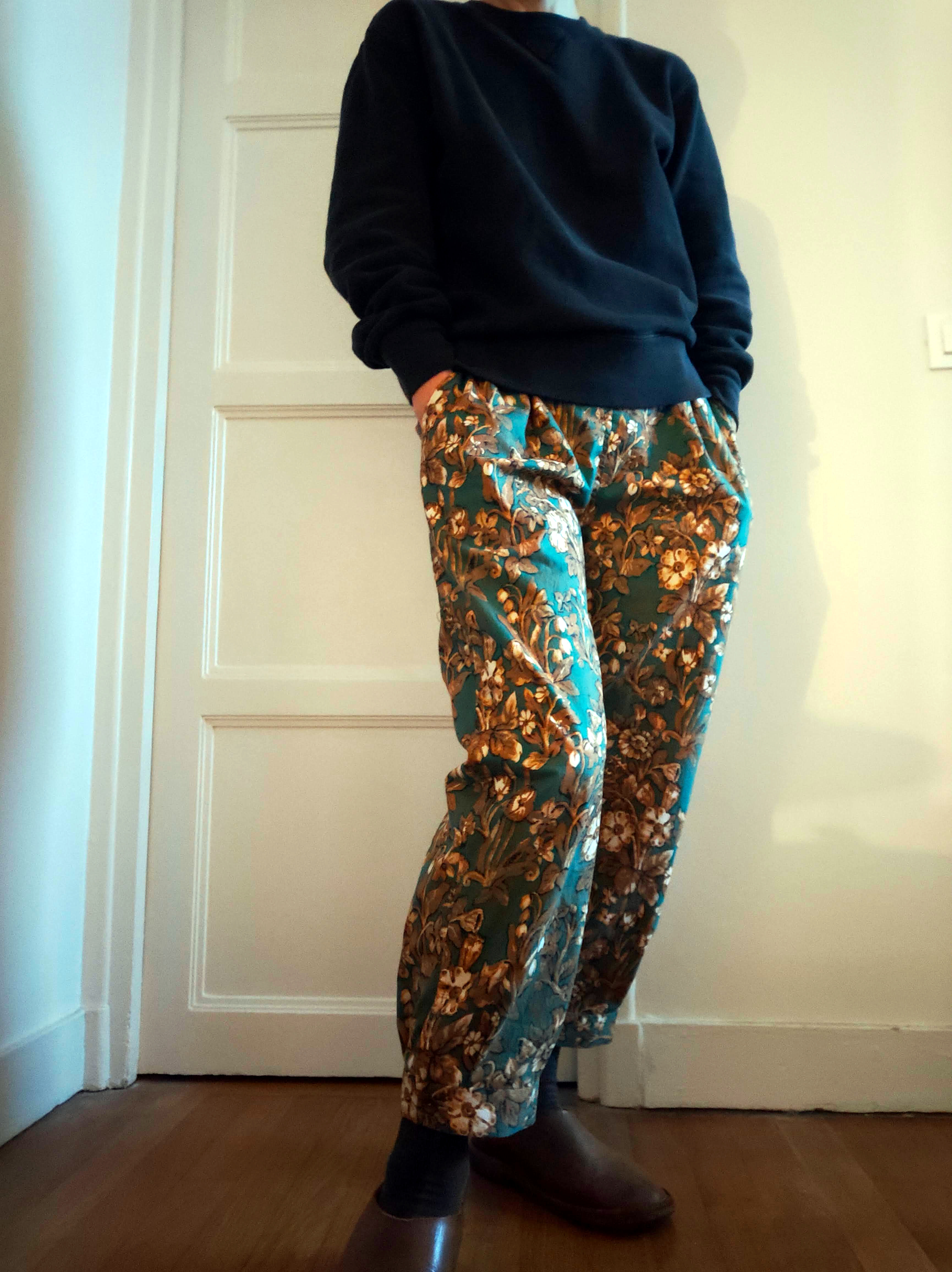 v_pantalon_nosvnbf_04.jpg