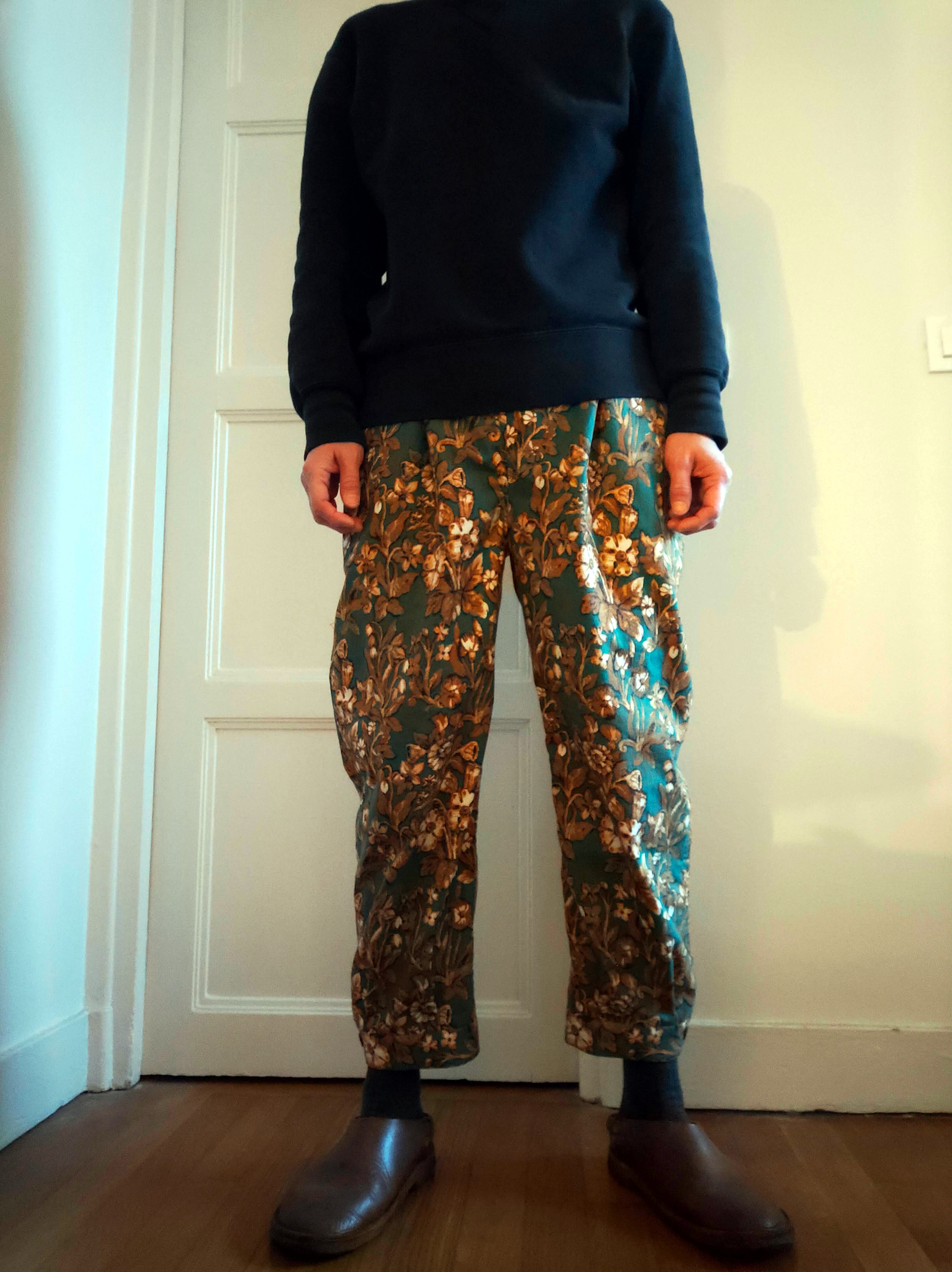v_pantalon_nosvnbf_07.jpg