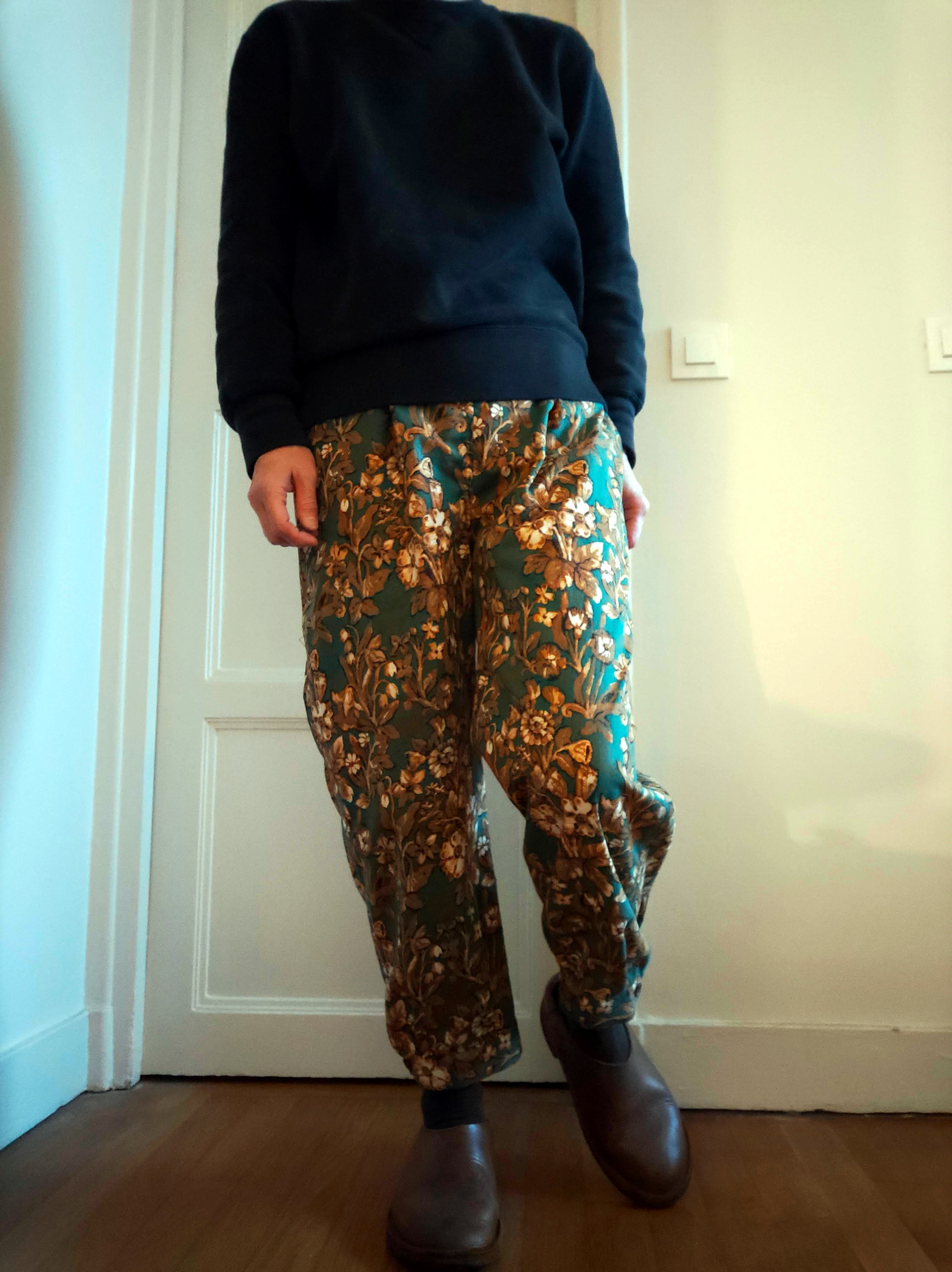v_pantalon_nosvnbf_08.jpg