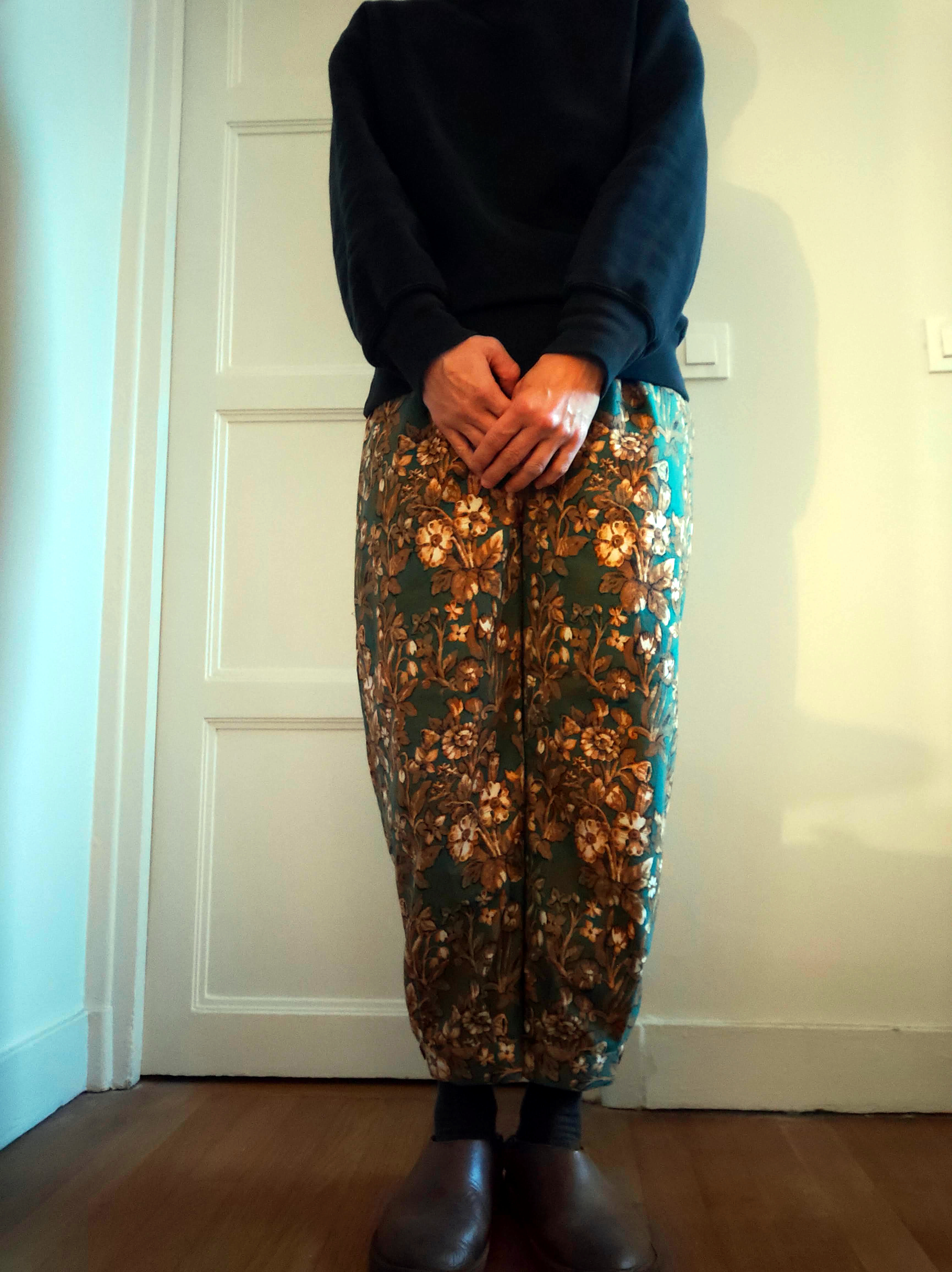 v_pantalon_nosvnbf_11.jpg