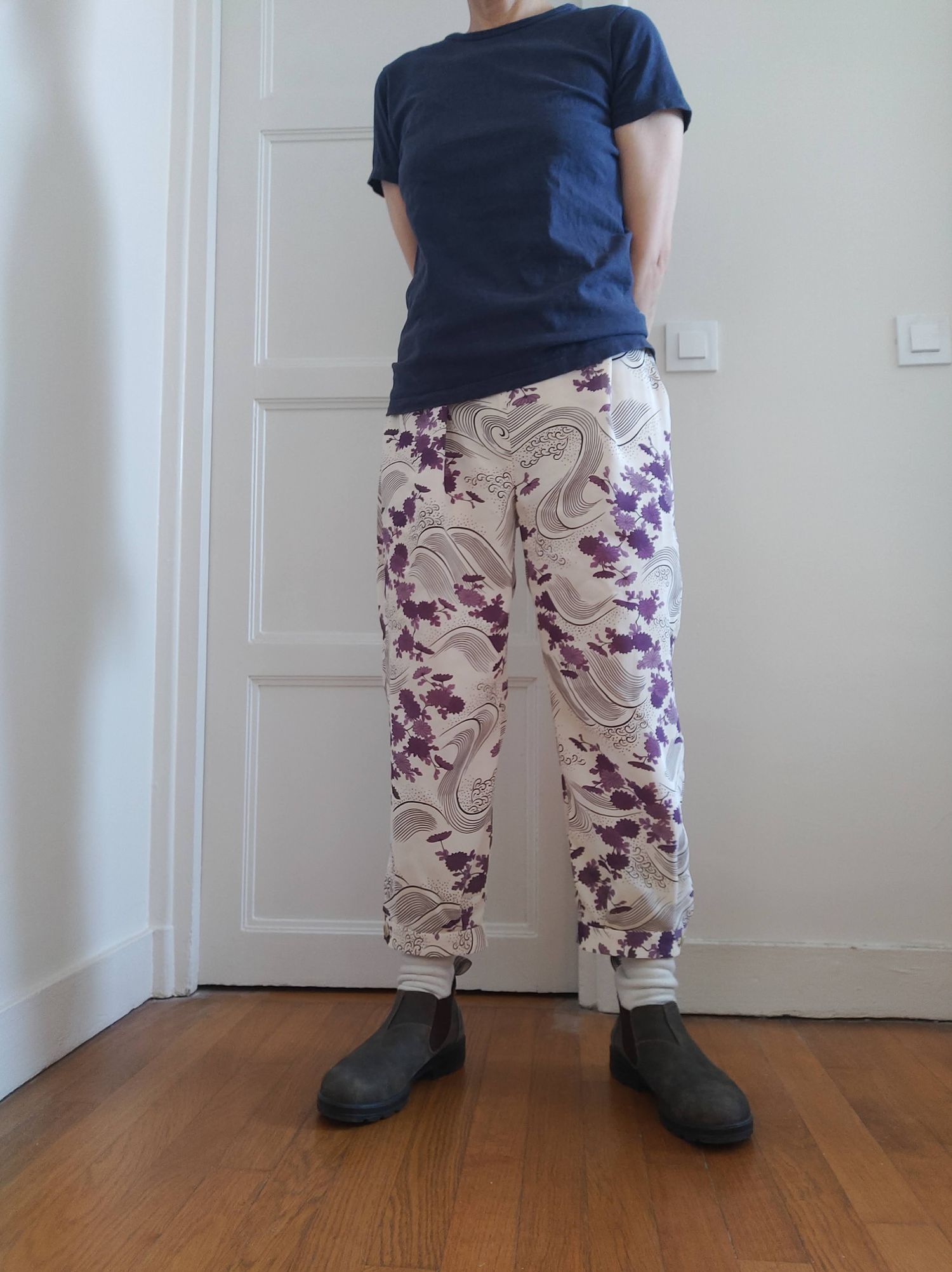 v_pantalon_rovigm02.jpg