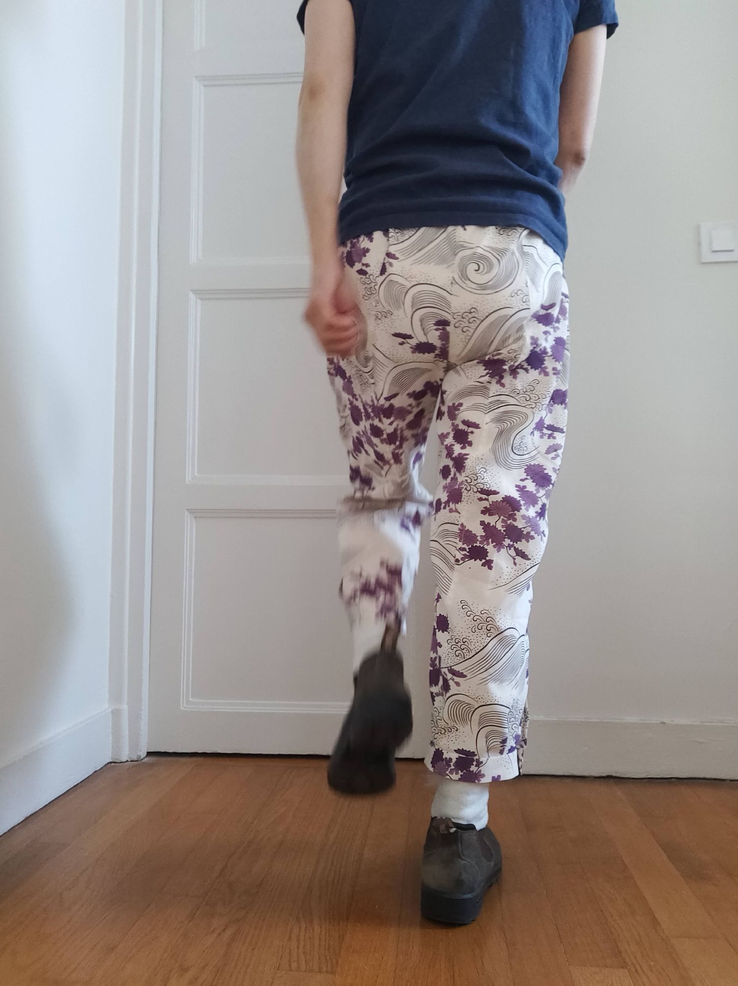 v_pantalon_rovigm04.jpg