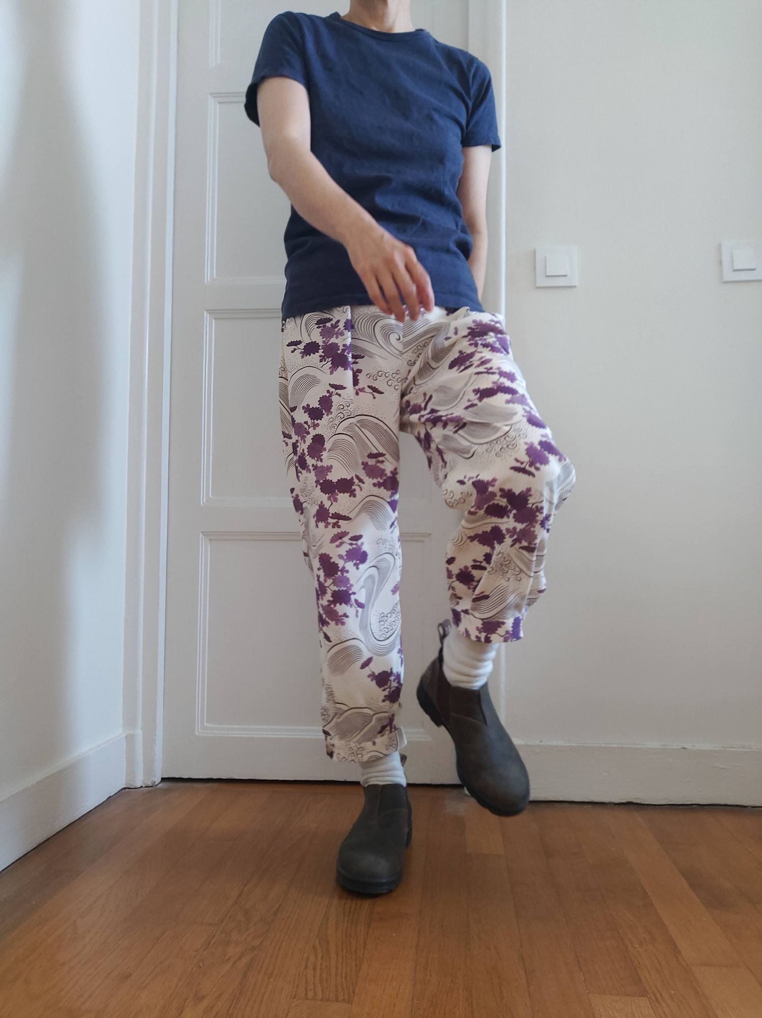v_pantalon_rovigm05.jpg