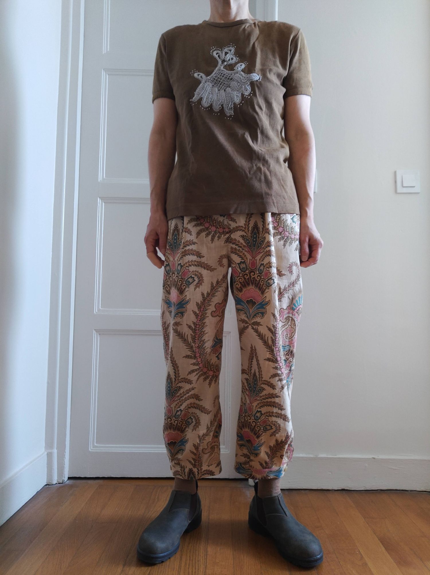 v_pantalon_vdrfrrl01.jpg