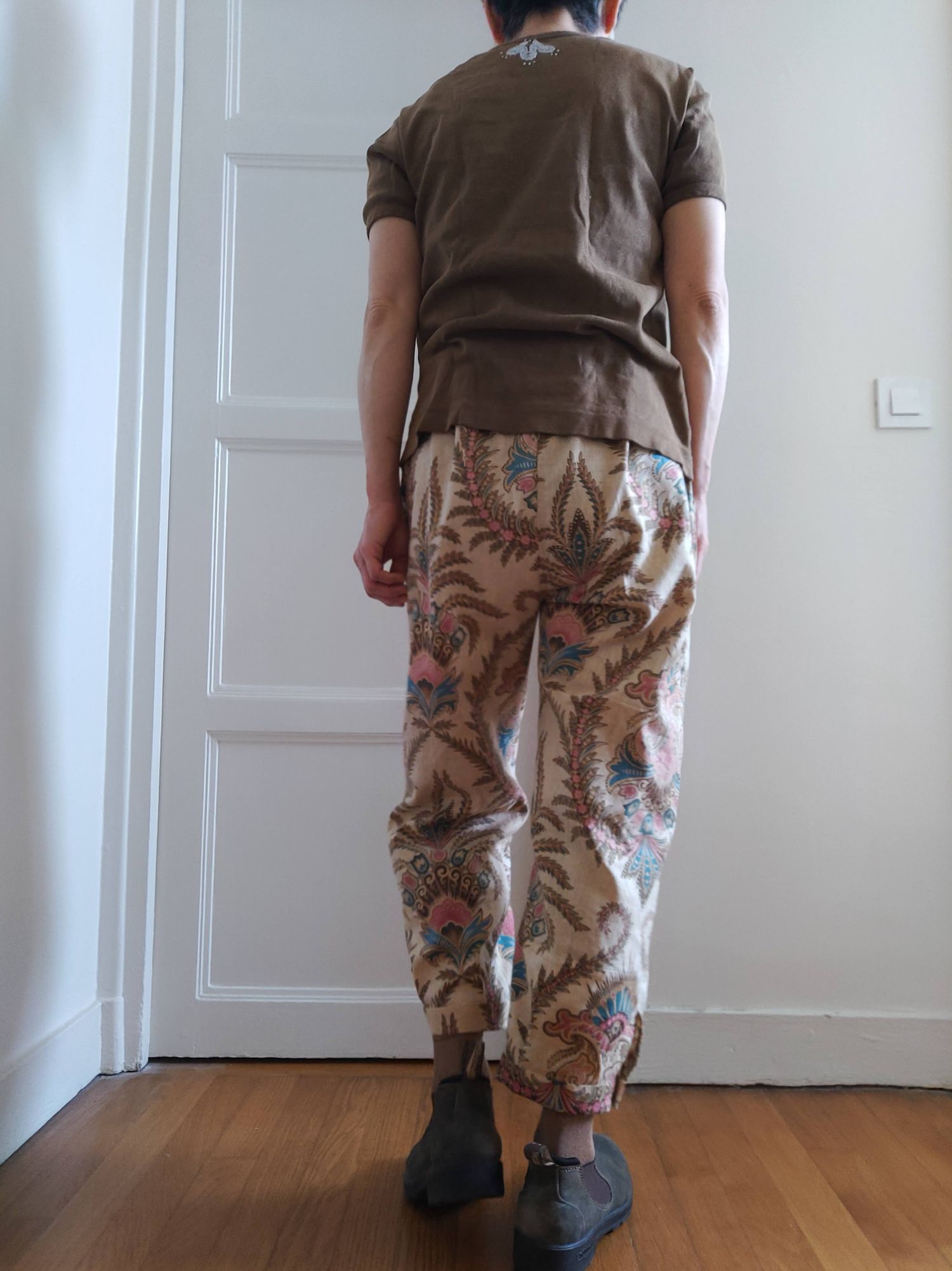 v_pantalon_vdrfrrl03.jpg