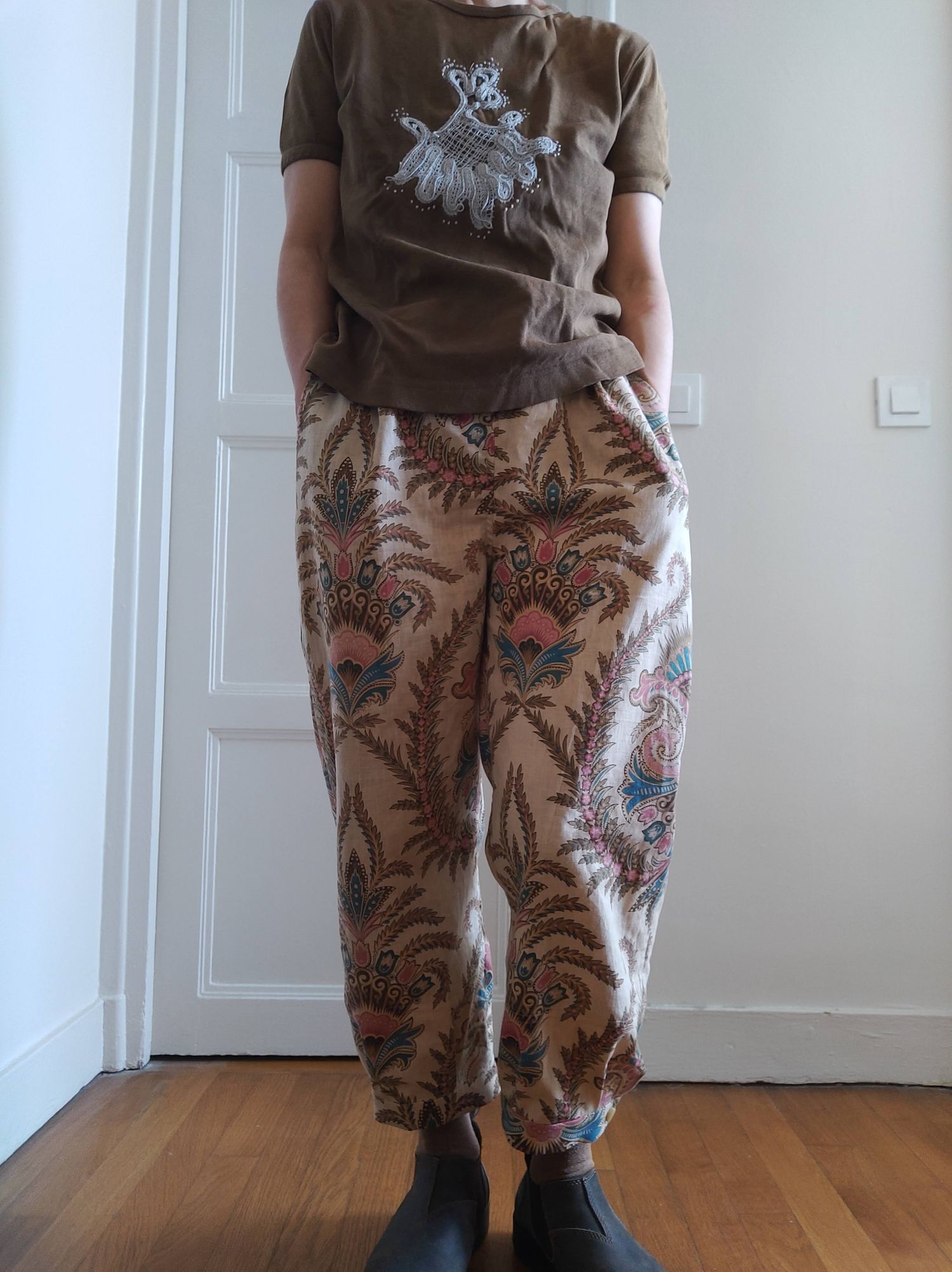 v_pantalon_vdrfrrl05.jpg
