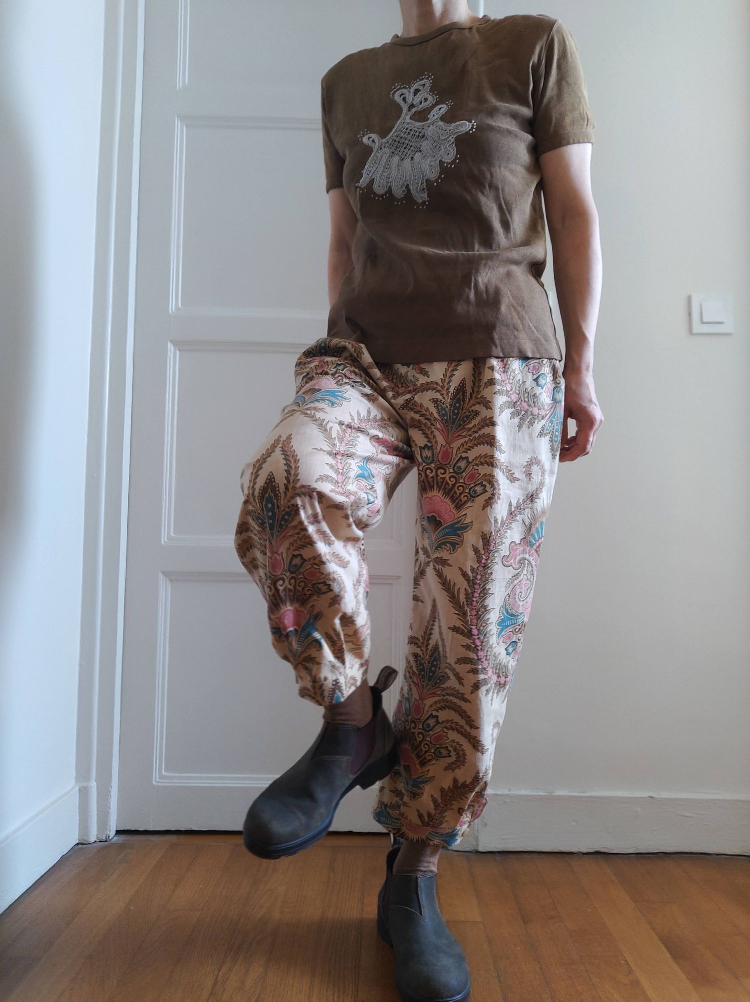 v_pantalon_vdrfrrl06.jpg