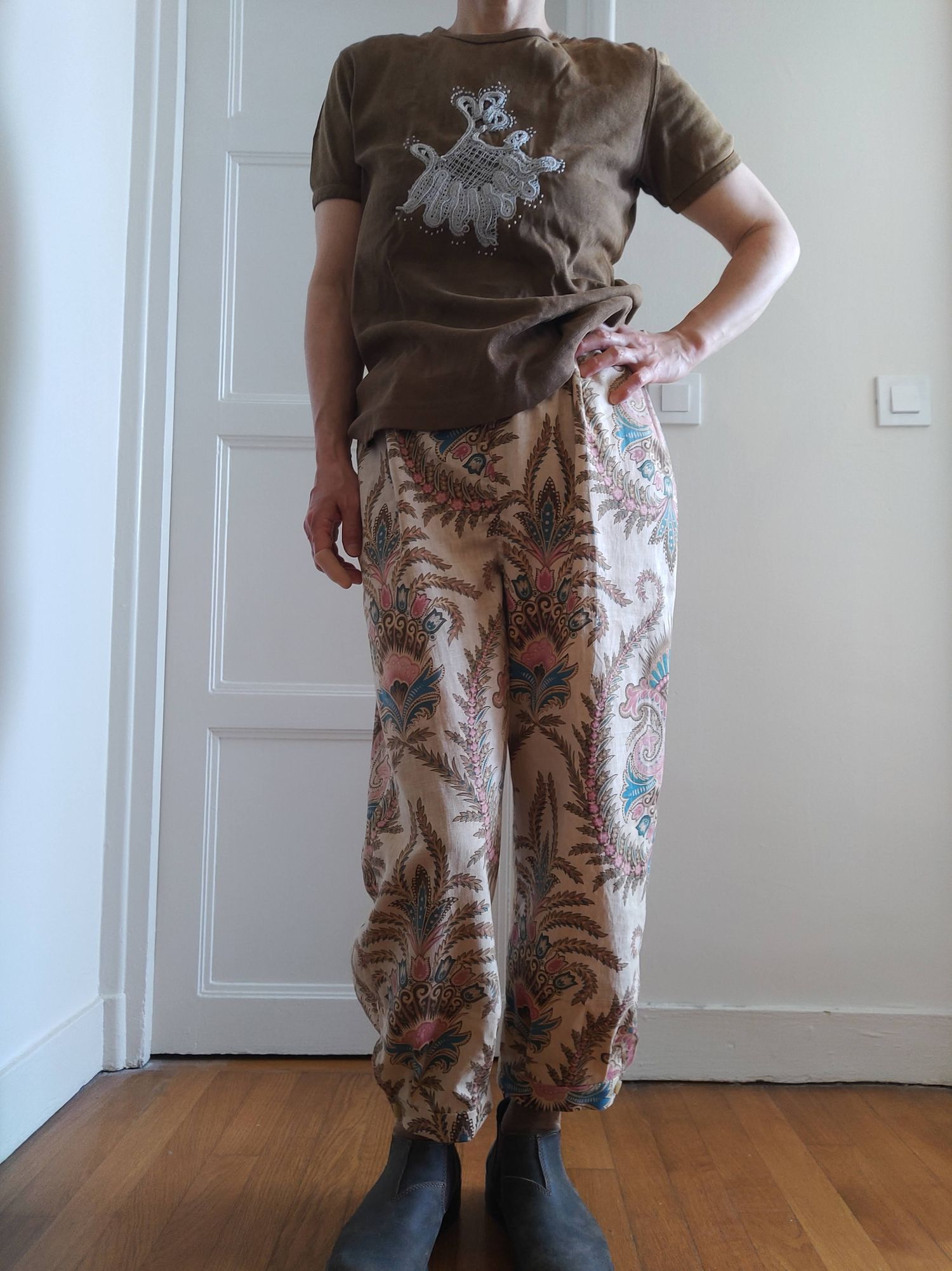 v_pantalon_vdrfrrl09.jpg