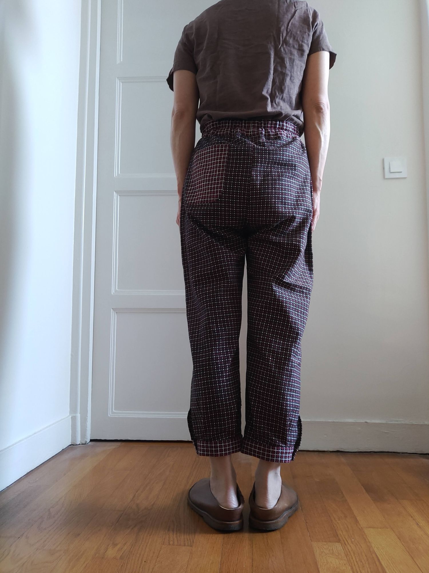 v_pantalon_vkmco04.jpg