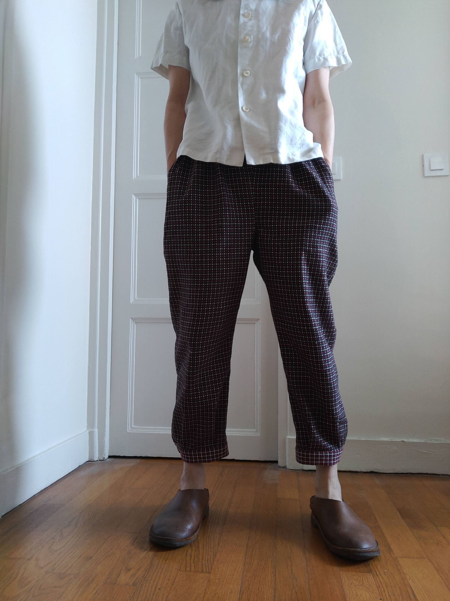 v_pantalon_vkmco06.jpg