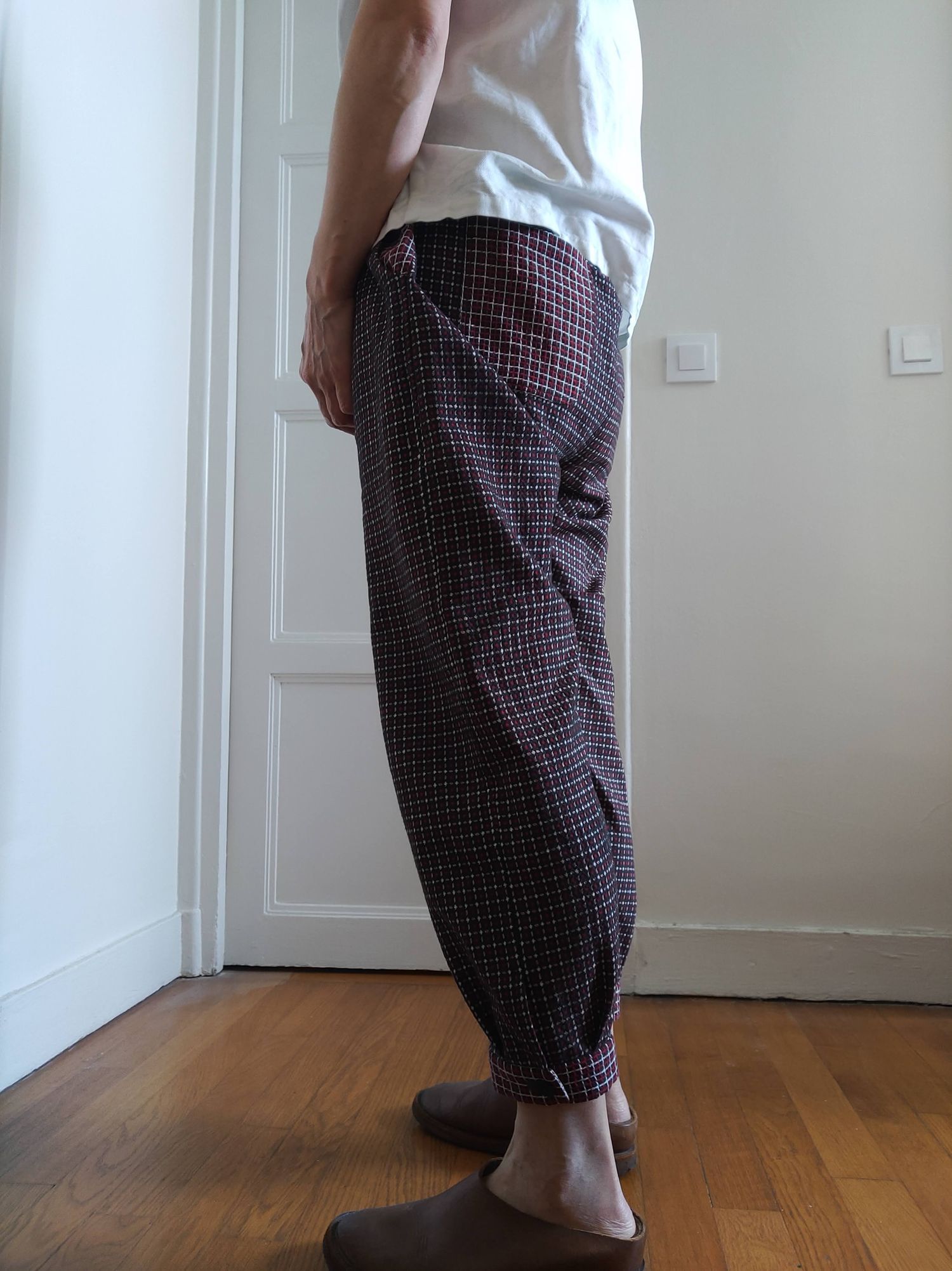 v_pantalon_vkmco10.jpg